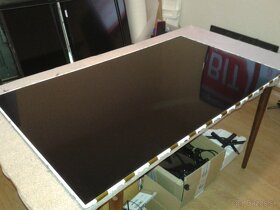 Oprava LCD LED Televízorov LG, Samsung, Thomson, Sencor... - 7