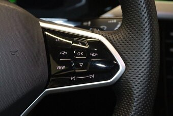 Volkswagen Arteon Shoting Brake 2.0 TSI - 7