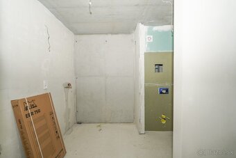 Hľadáte výhodnú investičnú príležitosť? 2 izb. byt ŠAMORÍN - 7