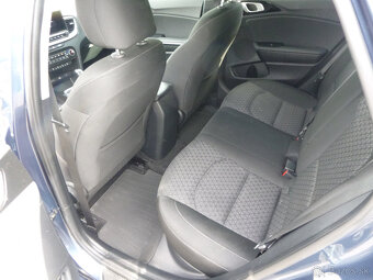 KIA CEED 1,4 TGDI 2021 GOLD - 7