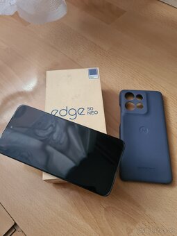 Moto Edge 50 neo, 8 /256 GB - 7