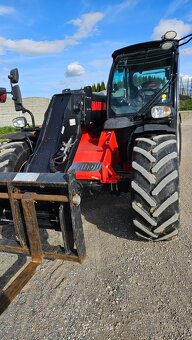 MANITOU 633-130 PS ( Manitou 733- 115 ps premium) - 7