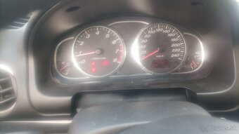 Mazda 6 108kw 2,0 benzin - 7