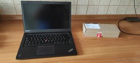 Predám t450s vo výbornom stave - 7
