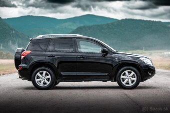 Predajte auto RÝCHLEJŠIE a DRAHŠIE: Profi fotenie vozidiel - 7