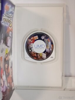 HRA PSP NARUTO - 7
