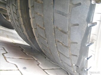 Scania R450,LowDeck,BEZ EGR,NOVÉ TACH - 7