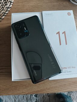 Xiaomi 11T pro - 7