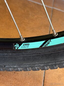 Kellys Viper 30 ,,26" - 7