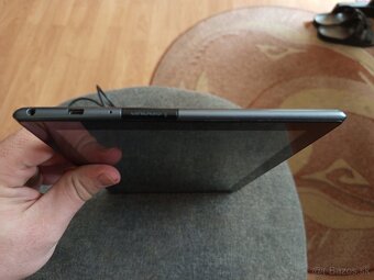 Tablet lenovo - 7