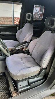 Suzuki vitara 1.8T 132kw - 7