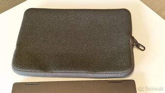 Samsung Galaxy Book 2 360 - 7