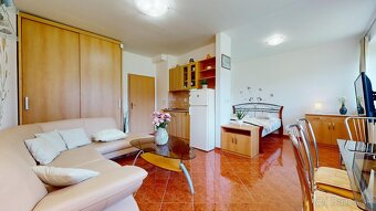 2-izbový byt na Donovaloch - 7