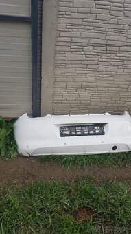 skoda citigo 3dv,vw up - 7