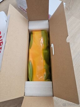 HP toner nepouzity - 7