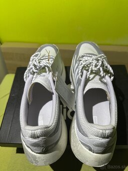 Sportove tenisky Adidas Adizero Aruku - reflexne prvky - 7
