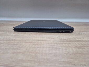 Techbite Zin 3 /Intel N4020/4GB RAM/FHD/128GB SSD/Podsv. kl. - 7