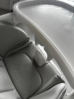 Peg perego prima pappa follow me - 7