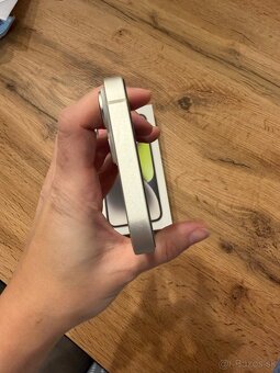 Iphone 14 (128 GB) - 7