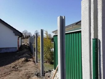 Ponúkame služby - 7