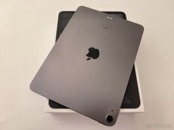 apple ipad Air 4 64gb Space Grey / 2020 - 7