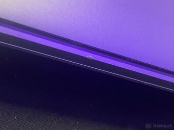 MacBook Pro 2018 13 inch Intel - 7