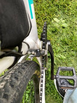 Trek MARLIN 5 - 7