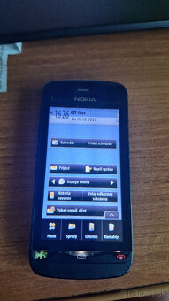 samsung htc nokia - 7