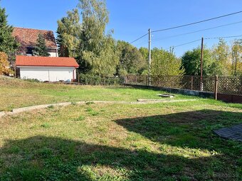 Zabehnutá pálenica s výbornou históriou a s oceneniami v rám - 7
