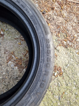235/50 r19 letne pneumatiky 235 50 19 - 7
