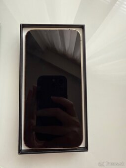 iPhone 13 pro 128gb - 7