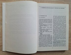 Detska otorinolaryngologia - 7