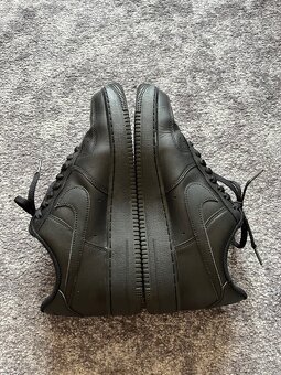Nike Air force 1 - 7