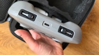DJI mini 3 pro + príslušenstvo - 7