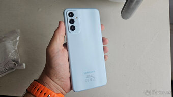 Samsung Galaxy M13 + slúchadlá - 7