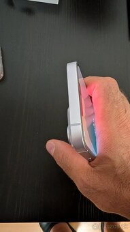 iPhone 14 predám vymením - 7