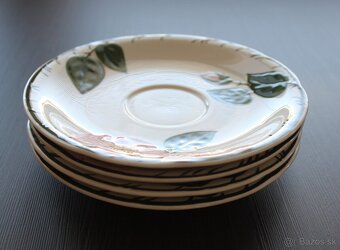 Villeroy & Boch porcelán wild rose - 7