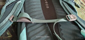 OSPREY SALIDA 8L BATOH - 7