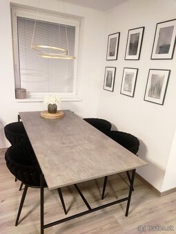 Predaj  3 izb.novostavba, Red Oak, Lužianky. - 7