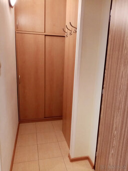 Na predaj 3-izbový byt v Martine - lokalita Košúty II - 7