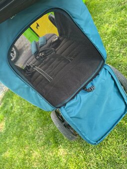 Bravo Carello plus - 7