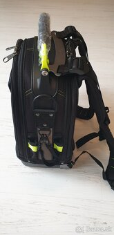 Veto Pro Pac pracovny batoh - 7