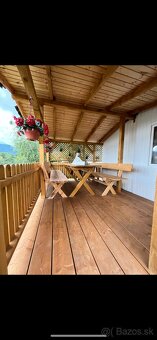 🌳‼️KOMPLNETNÉ DREVOSTAVBY NA MIERU‼️🪵 – DrevALT - 7