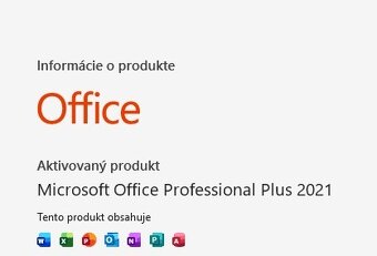 HP Elitedesk 800G1 Intel i3, 250GB SSD, 8GB RAM - 7