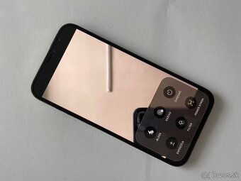 iPhone 12 PRO MAX Graphite - 256GB - 7