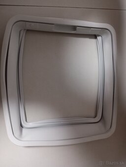 Nahradne diely Whirlpool - 7