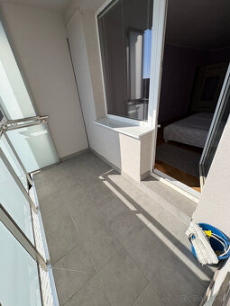 Predam 2 izbový byt - 7