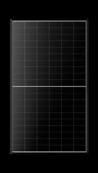 solarny ostrovny system - 7