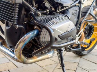 RnineT UrbanGS 2022 - 7