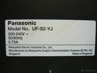 Fax - 7